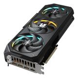 GIGABYTE - GeForce RTX 5070 GAMING OC 12G Tarjeta Gráfica - 12GB GDDR7, 192 bits, PCI-E 5.0, 2625 MHz Core Clock, 3 x DP 2.1a, 1