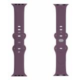 Celly - WBANDSIL40VL pieza y accesorio para reloj Correa de reloj