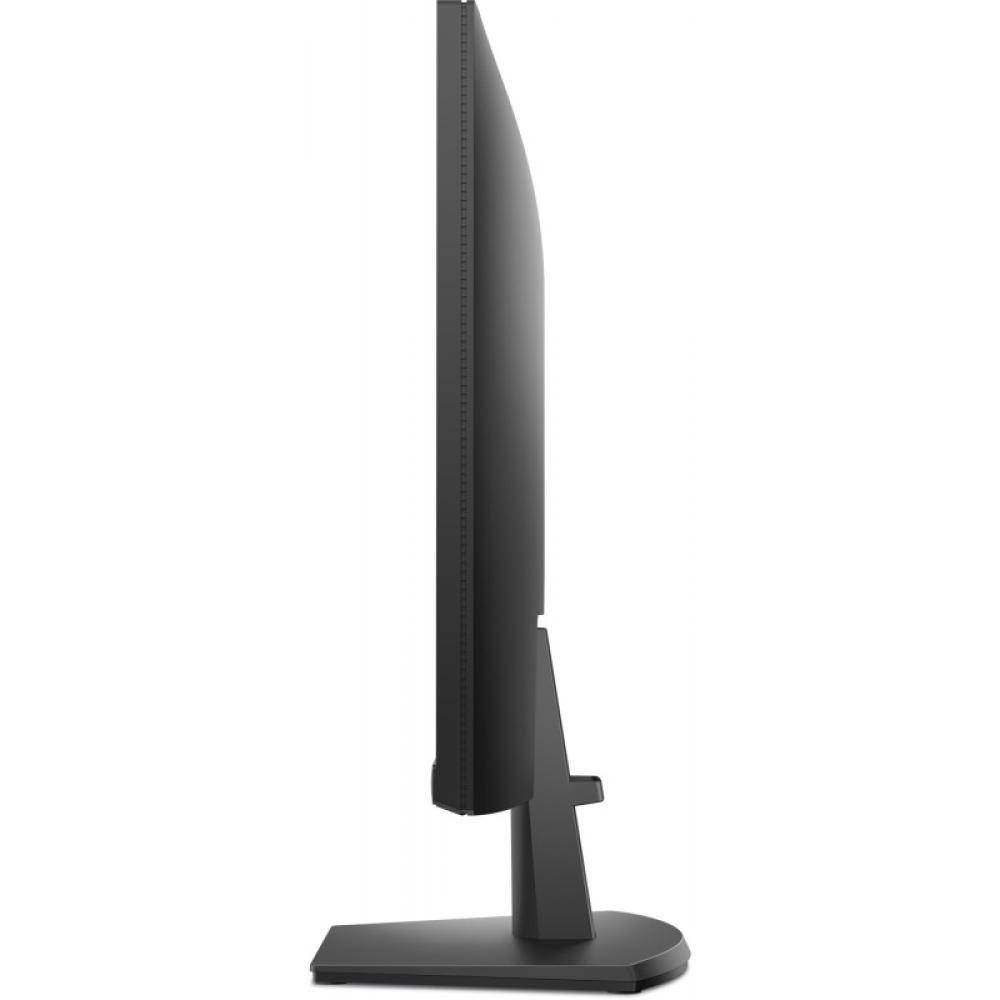 DELL - SE2425HM pantalla para PC 60,5 cm (23.8") 1920 x 1080 Pixeles Full HD LCD Negro