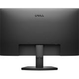 DELL - SE2425HM pantalla para PC 60,5 cm (23.8") 1920 x 1080 Pixeles Full HD LCD Negro