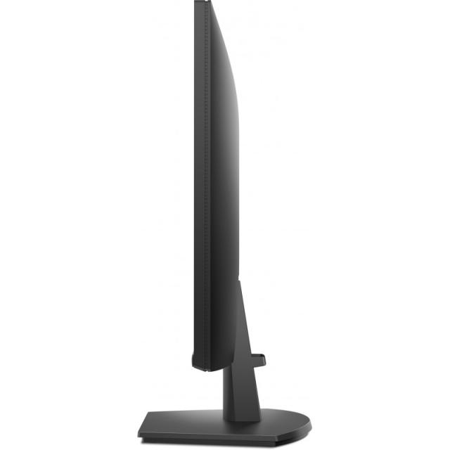 DELL - SE2725HM pantalla para PC 68,6 cm (27") 1920 x 1080 Pixeles Full HD LCD Negro