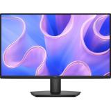 DELL - SE2725HM pantalla para PC 68,6 cm (27") 1920 x 1080 Pixeles Full HD LCD Negro