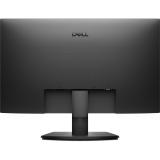 DELL - SE2725HM pantalla para PC 68,6 cm (27") 1920 x 1080 Pixeles Full HD LCD Negro