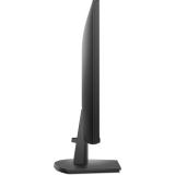 DELL - SE2725HM pantalla para PC 68,6 cm (27") 1920 x 1080 Pixeles Full HD LCD Negro