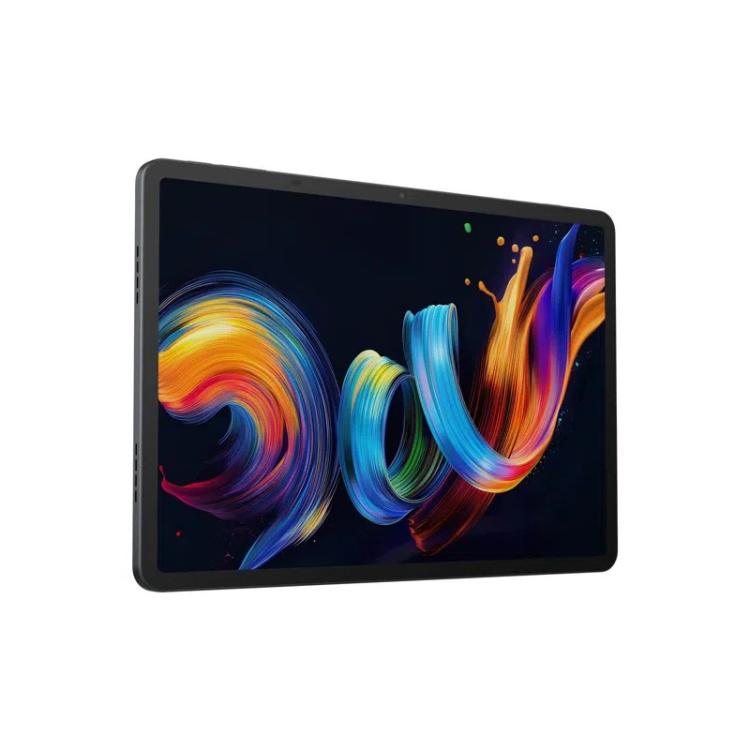 TCL - NXTPAPER 11 Plus Mediatek 256 GB 29,2 cm (11.5") 8 GB Wi-Fi 5 (802.11ac) Android 15 Gris