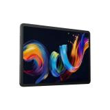 TCL - NXTPAPER 11 Plus Mediatek 256 GB 29,2 cm (11.5") 8 GB Wi-Fi 5 (802.11ac) Android 15 Gris
