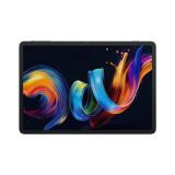 TCL - NXTPAPER 11 Plus Mediatek 256 GB 29,2 cm (11.5") 8 GB Wi-Fi 5 (802.11ac) Android 15 Gris