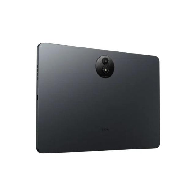 TCL - NXTPAPER 11 Plus Mediatek 256 GB 29,2 cm (11.5") 8 GB Wi-Fi 5 (802.11ac) Android 15 Gris