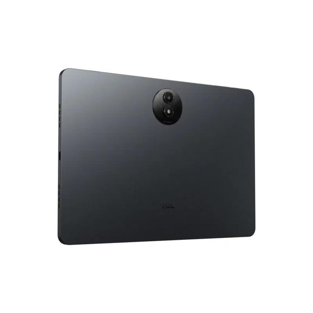 TCL - NXTPAPER 11 Plus Mediatek 256 GB 29,2 cm (11.5") 8 GB Wi-Fi 5 (802.11ac) Android 15 Gris