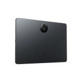 TCL - NXTPAPER 11 Plus Mediatek 256 GB 29,2 cm (11.5") 8 GB Wi-Fi 5 (802.11ac) Android 15 Gris