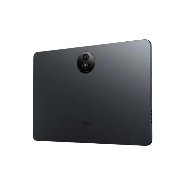 TCL - NXTPAPER 11 Plus Mediatek 256 GB 29,2 cm (11.5") 8 GB Wi-Fi 5 (802.11ac) Android 15 Gris