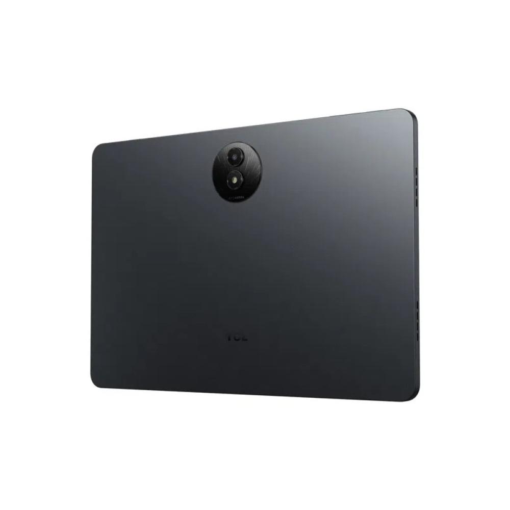 TCL - NXTPAPER 11 Plus Mediatek 256 GB 29,2 cm (11.5") 8 GB Wi-Fi 5 (802.11ac) Android 15 Gris