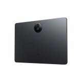 TCL - NXTPAPER 11 Plus Mediatek 256 GB 29,2 cm (11.5") 8 GB Wi-Fi 5 (802.11ac) Android 15 Gris