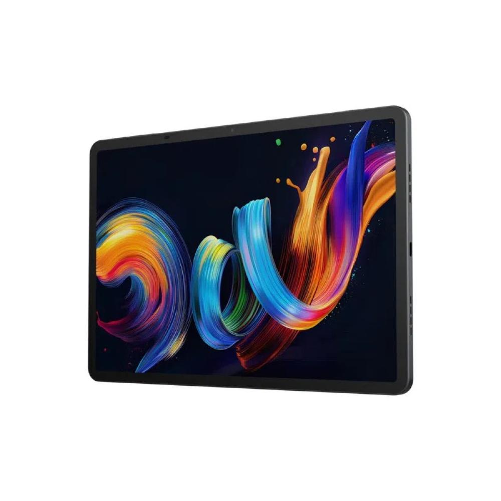 TCL - NXTPAPER 11 Plus Mediatek 256 GB 29,2 cm (11.5") 8 GB Wi-Fi 5 (802.11ac) Android 15 Gris