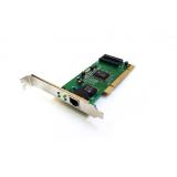 LevelOne - Tarjeta Gigabit Ethernet PCI