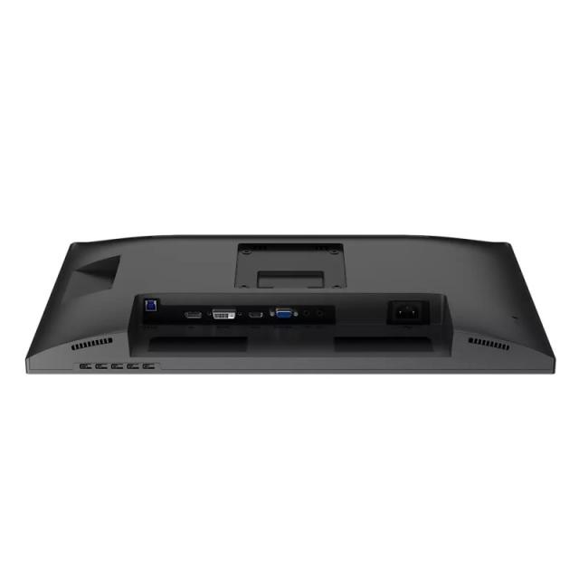 Philips - S Line 242S9JML/00 pantalla para PC 61 cm (24") 1920 x 1080 Pixeles Full HD LCD Negro