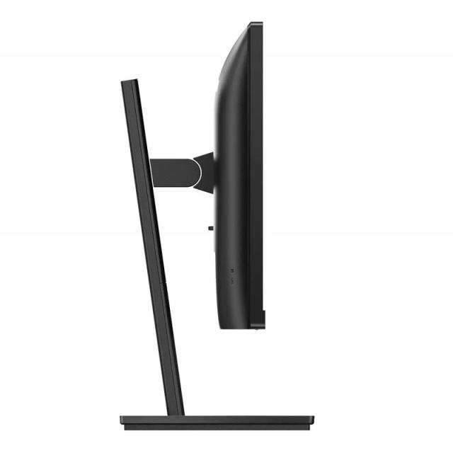 Philips - S Line 242S9JML/00 pantalla para PC 61 cm (24") 1920 x 1080 Pixeles Full HD LCD Negro