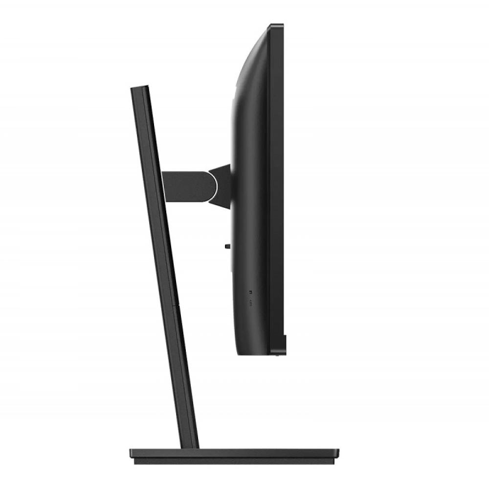 Philips - S Line 242S9JML/00 pantalla para PC 61 cm (24") 1920 x 1080 Pixeles Full HD LCD Negro