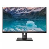 Philips - S Line 242S9JML/00 pantalla para PC 61 cm (24") 1920 x 1080 Pixeles Full HD LCD Negro