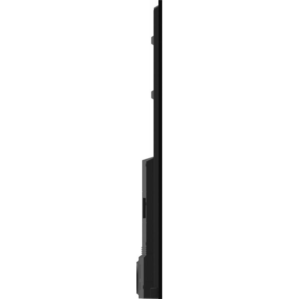 iiyama - LE9864UHS-B1AG pantalla de señalización Pantalla plana para señalización digital 2,49 m (98") Wifi 500 cd / m² 4K Ultra