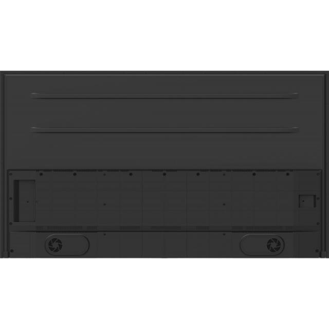 iiyama - LE9864UHS-B1AG pantalla de señalización Pantalla plana para señalización digital 2,49 m (98") Wifi 500 cd / m² 4K Ultra