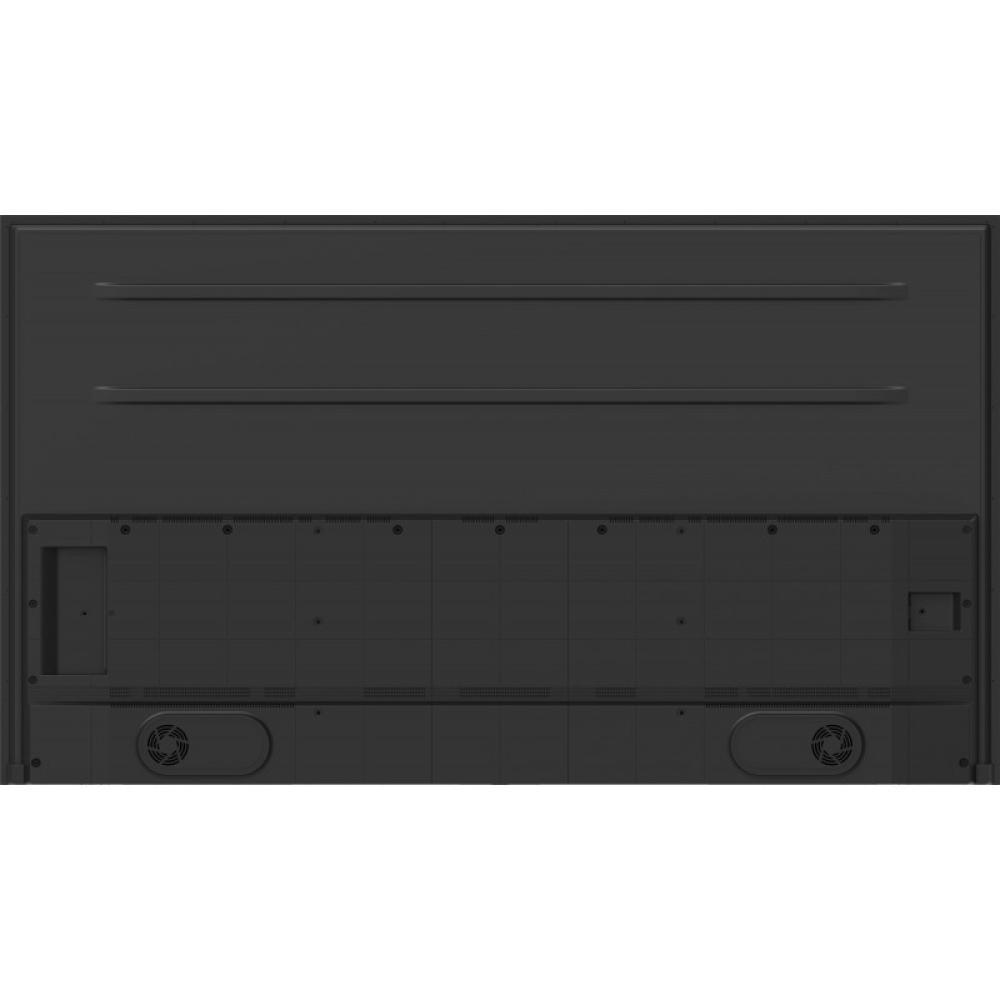 iiyama - LE9864UHS-B1AG pantalla de señalización Pantalla plana para señalización digital 2,49 m (98") Wifi 500 cd / m² 4K Ultra