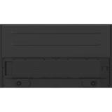 iiyama - LE9864UHS-B1AG pantalla de señalización Pantalla plana para señalización digital 2,49 m (98") Wifi 500 cd / m² 4K Ultra