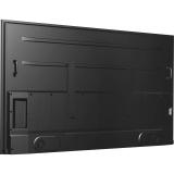 iiyama - LE9864UHS-B1AG pantalla de señalización Pantalla plana para señalización digital 2,49 m (98") Wifi 500 cd / m² 4K Ultra