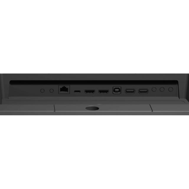 iiyama - LE9864UHS-B1AG pantalla de señalización Pantalla plana para señalización digital 2,49 m (98") Wifi 500 cd / m² 4K Ultra