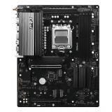 Asrock - B850 Pro-A WiFi AMD B850 Zócalo AM5 ATX
