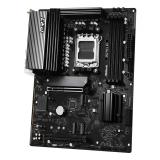 Asrock - B850 Pro-A WiFi AMD B850 Zócalo AM5 ATX