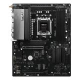Asrock - B850 Pro-A WiFi AMD B850 Zócalo AM5 ATX