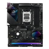 Asrock - Phantom Gaming B850 Riptide WiFi AMD B850 Zócalo AM5 ATX