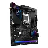 Asrock - Phantom Gaming B850 Riptide WiFi AMD B850 Zócalo AM5 ATX