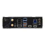 Asrock - Phantom Gaming B850 Riptide WiFi AMD B850 Zócalo AM5 ATX