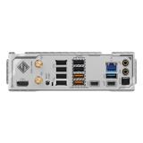 Asrock - B850 Steel Legend WiFi AMD B850 Zócalo AM5 ATX