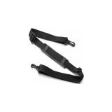 Zebra - Motorola 58-40000-007R