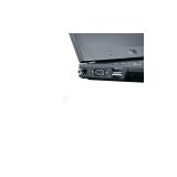 DELL - 461-10169 cable antirrobo Negro