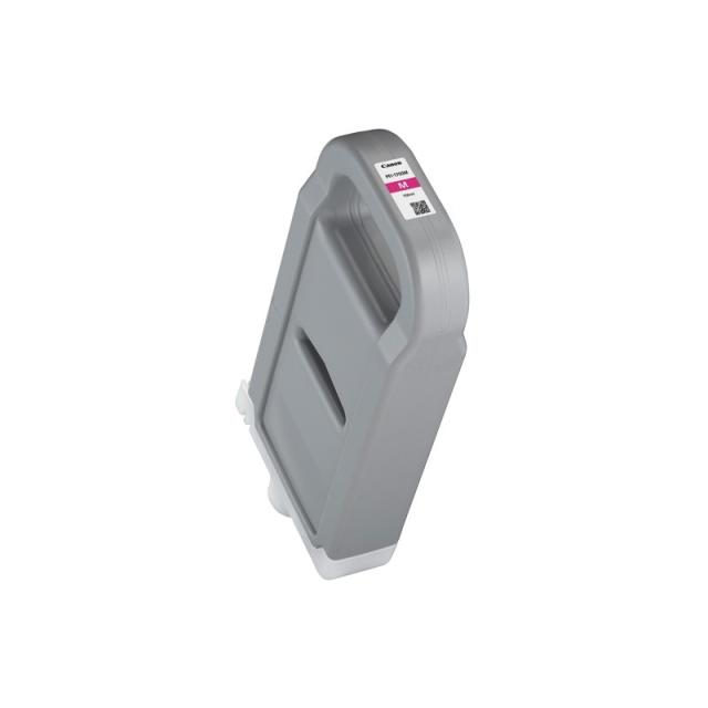 Canon - PFI-1700M cartucho de tinta Original Magenta