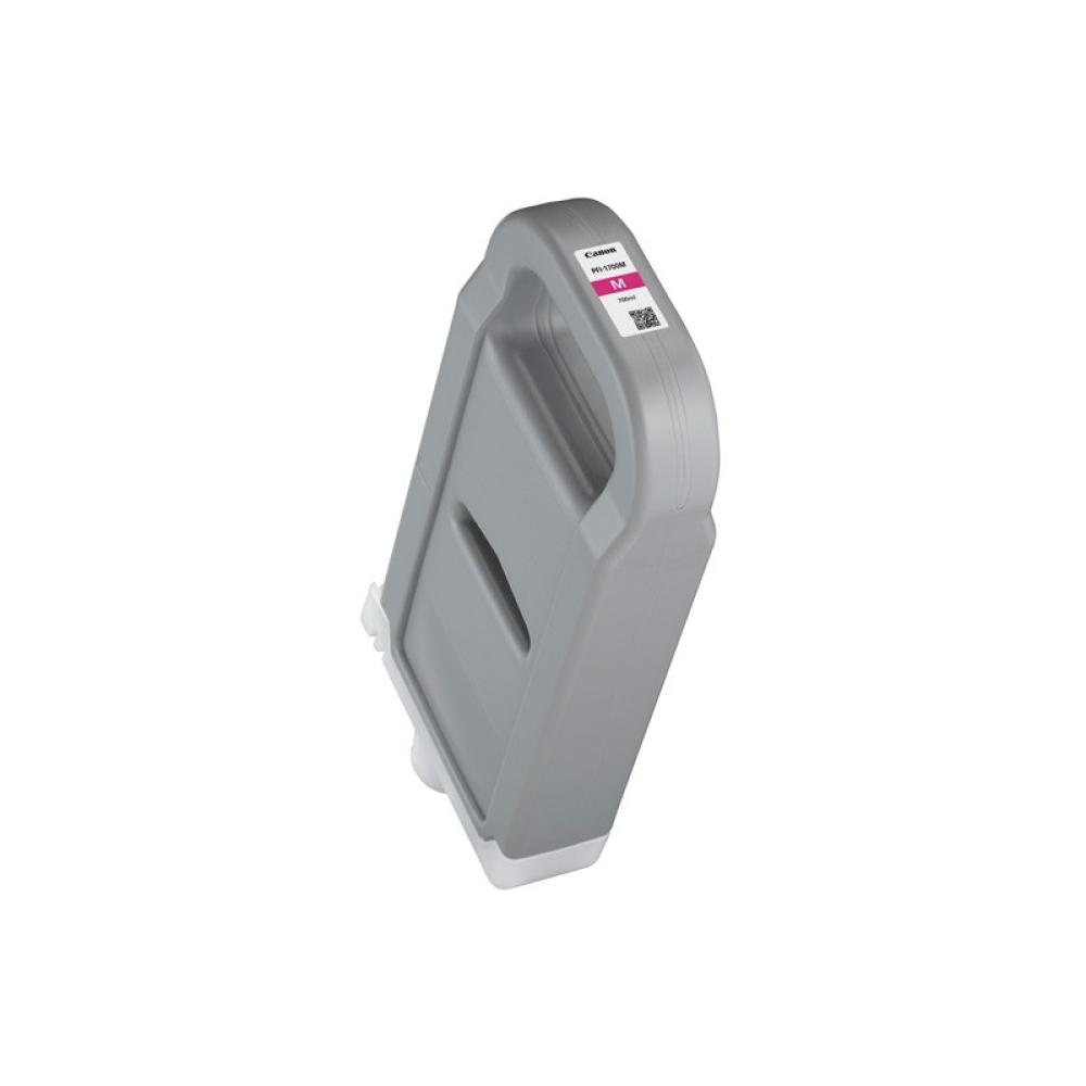 Canon - PFI-1700M cartucho de tinta Original Magenta