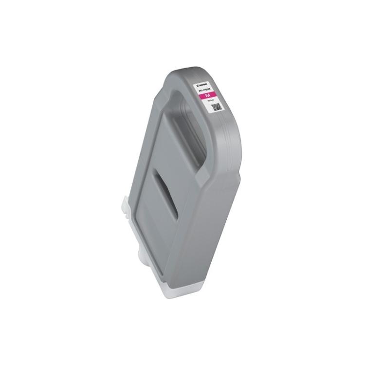 Canon - PFI-1700M cartucho de tinta Original Magenta