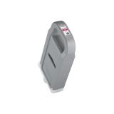 Canon - PFI-1700M cartucho de tinta Original Magenta