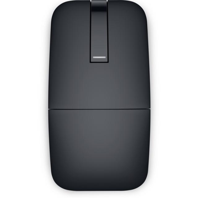 DELL - Ratón de viaje Bluetooth® - MS700 - Negro