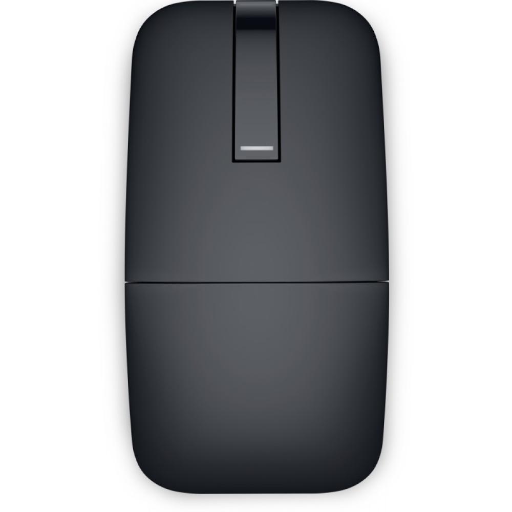 DELL - Ratón de viaje Bluetooth® - MS700 - Negro