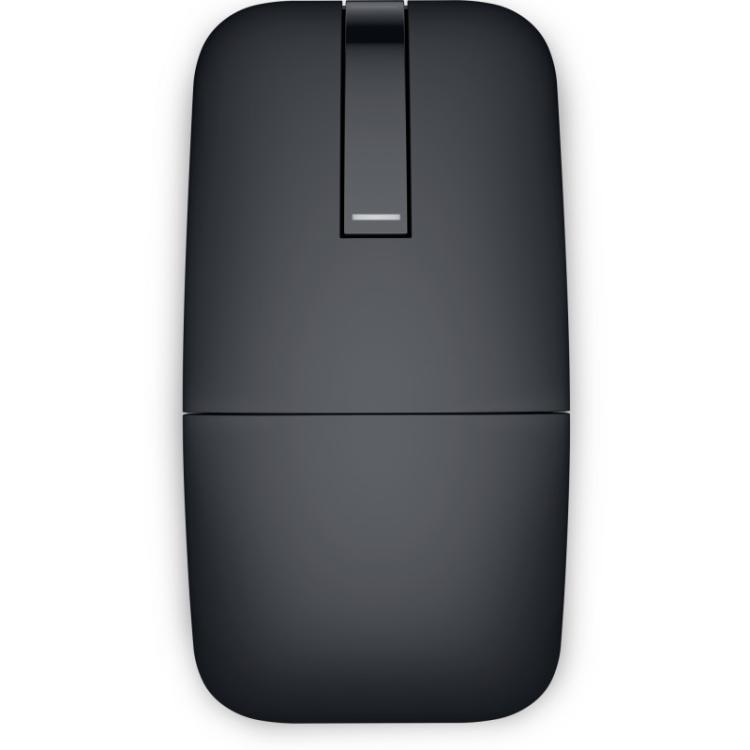 DELL - Ratón de viaje Bluetooth® - MS700 - Negro