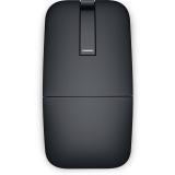 DELL - Ratón de viaje Bluetooth® - MS700 - Negro