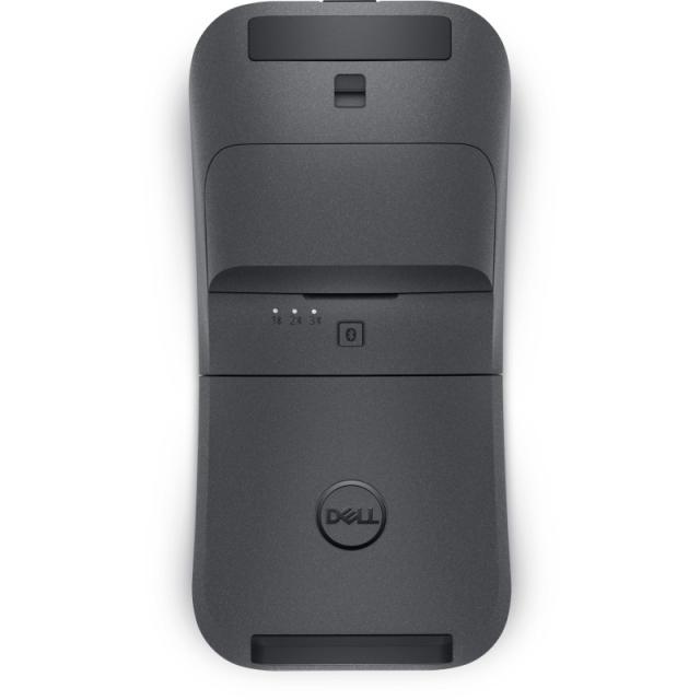 DELL - Ratón de viaje Bluetooth® - MS700 - Negro