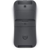 DELL - Ratón de viaje Bluetooth® - MS700 - Negro