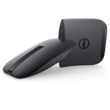DELL - Ratón de viaje Bluetooth® - MS700 - Negro