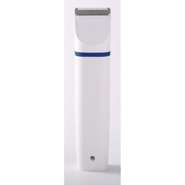 Daewoo - D-T65 cortadora de pelo de mascotas